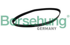 Napínák, žebrovaný klínový řemen Borsehung B12354