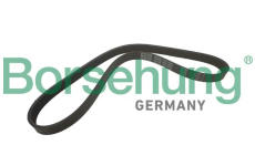 Napínák, žebrovaný klínový řemen Borsehung B12355