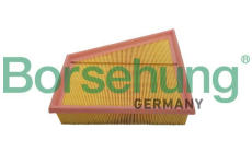 Vzduchový filter Borsehung B12359