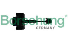 Aretačné zaradenie dverí Borsehung B12375