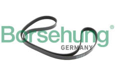 ozubený klínový řemen Borsehung B12382