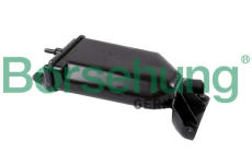 Filtr s aktivnim uhlim, odvzdusneni nadrze Borsehung B12430