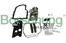 Opravna sada, mechanicka prevodovka Borsehung B12432