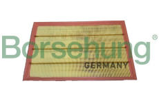 Vzduchový filter Borsehung B12445