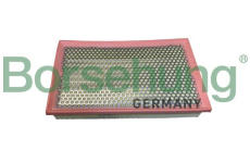 Vzduchový filter Borsehung B12446
