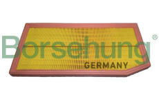 Vzduchový filter Borsehung B12448