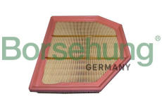 Vzduchový filtr Borsehung B12455