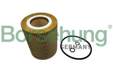 Olejový filter Borsehung B12457