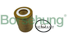 Olejový filter Borsehung B12458