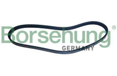 ozubený klínový řemen Borsehung B12500