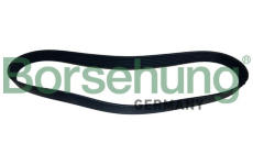 Ozubený klinový remeň Borsehung B12504