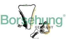 Sada rozvodového řetězu Borsehung B12519