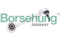 Axiální kloub, příčné táhlo řízení Borsehung B12543