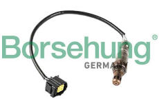 Lambda sonda Borsehung B12570