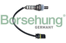 Lambda sonda Borsehung B12585