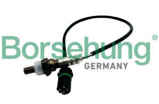 Lambda sonda Borsehung B12587