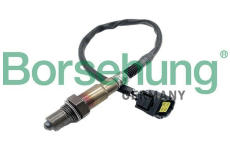Lambda sonda Borsehung B12589