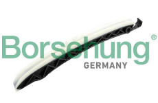 Vodiaca liżta rozvodovej reżaze Borsehung B12598