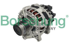 Alternátor Borsehung B12662