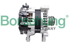 generátor Borsehung B12663