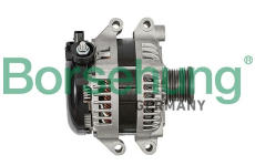 generátor Borsehung B12668