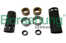 Vyvažovací hřídel, klikový mechanismus Borsehung B12681