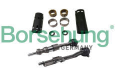 Vyvažovací hřídel, klikový mechanismus Borsehung B12682