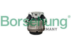 Zavěšení motoru Borsehung B12685