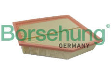 Vzduchový filter Borsehung B12699