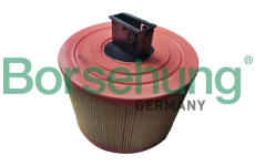 Vzduchový filter Borsehung B12700