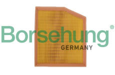 Vzduchový filter Borsehung B12701