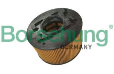 Vzduchový filter Borsehung B12702