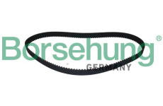 Ozubený řemen Borsehung B12705