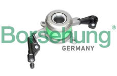 Vysouvací ložisko Borsehung B12706