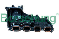 Nasávacie čerpadlo oleja Borsehung B12715