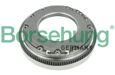 Setrvačník Borsehung B12721