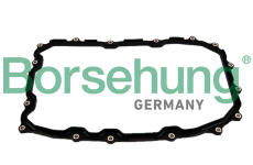 Těsnění, olejová vana automatické převodovky Borsehung B12729