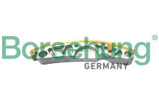 Vodici lista, rozvodovy retez Borsehung B12765