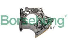 Napínák, rozvodový řetěz Borsehung B12786