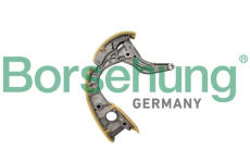 Napínák, rozvodový řetěz Borsehung B12788