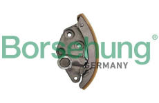 Napínák, rozvodový řetěz Borsehung B12789