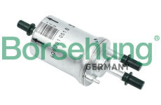 palivovy filtr Borsehung B12791