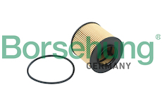 Olejový filtr Borsehung B12821