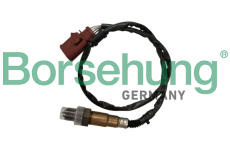 Lambda sonda Borsehung B12861