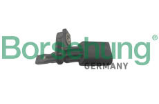 Snímač, počet otáček kol Borsehung B12865