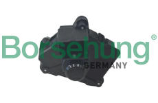 Zamykací válec, zámek zapalování Borsehung B12882