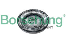 Setrvačník Borsehung B12884