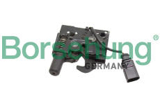 Zámek kapoty motoru Borsehung B12897