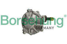 Vakuové čerpadlo, brzdový systém Borsehung B12900