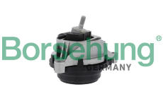 Zavěšení motoru Borsehung B12908